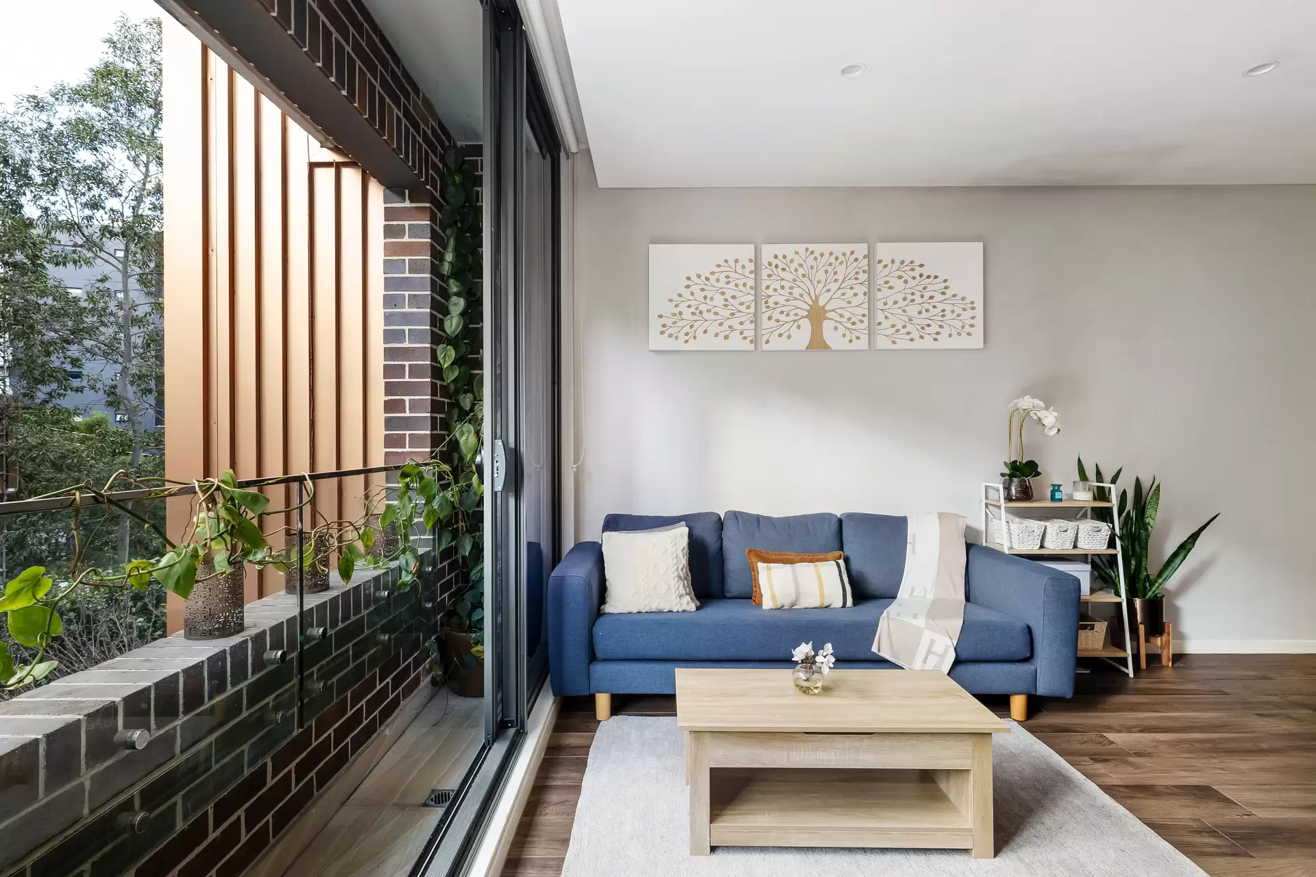 101/3 Eve Street, Erskineville - Image 1