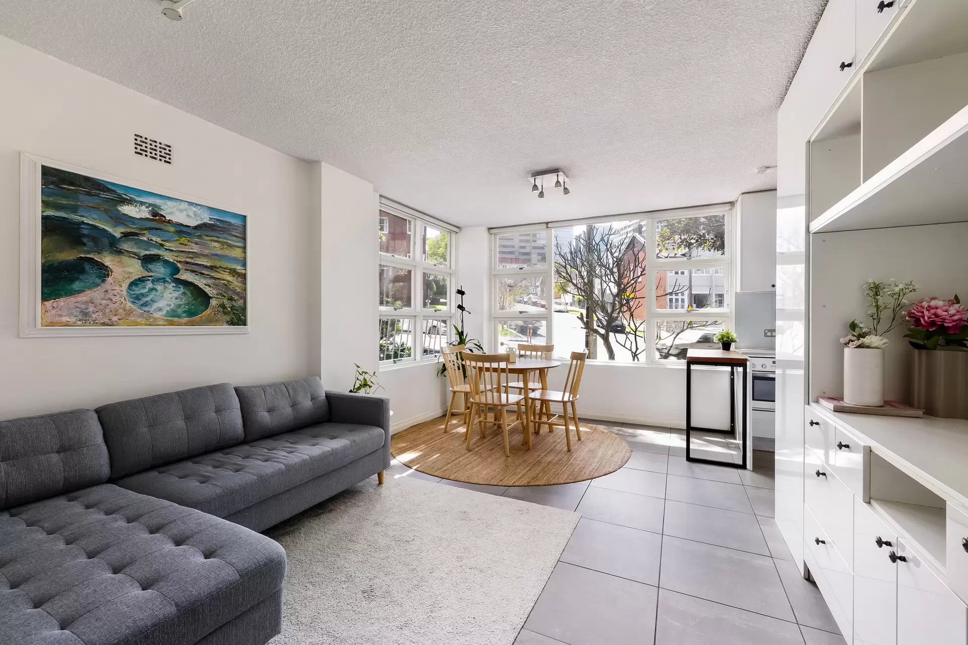 1/7 Lavender Street, Lavender Bay - Image 1