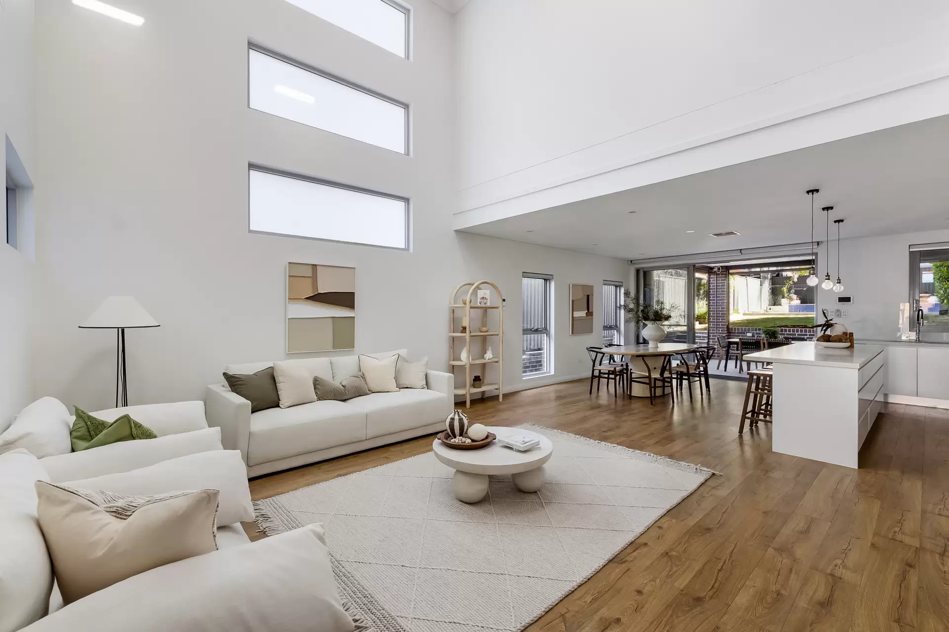 15B Allen Street, Canterbury - Image 1