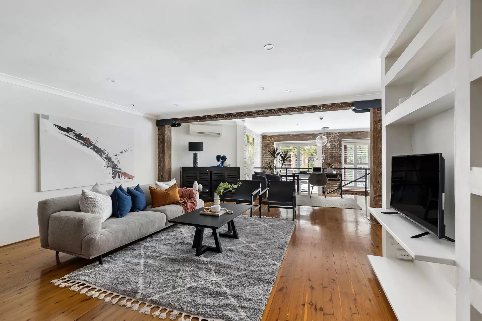 6/1-9 Marian Street, Redfern - Image 1