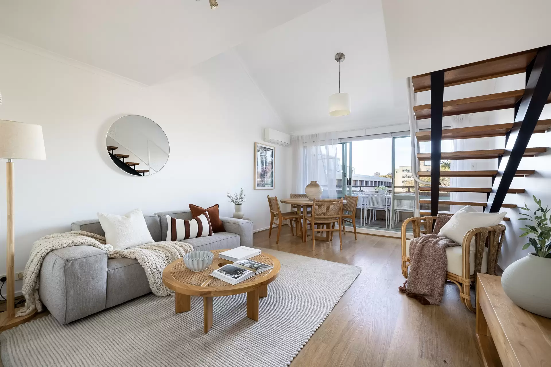 114/155 Missenden Road, Newtown - Image 1