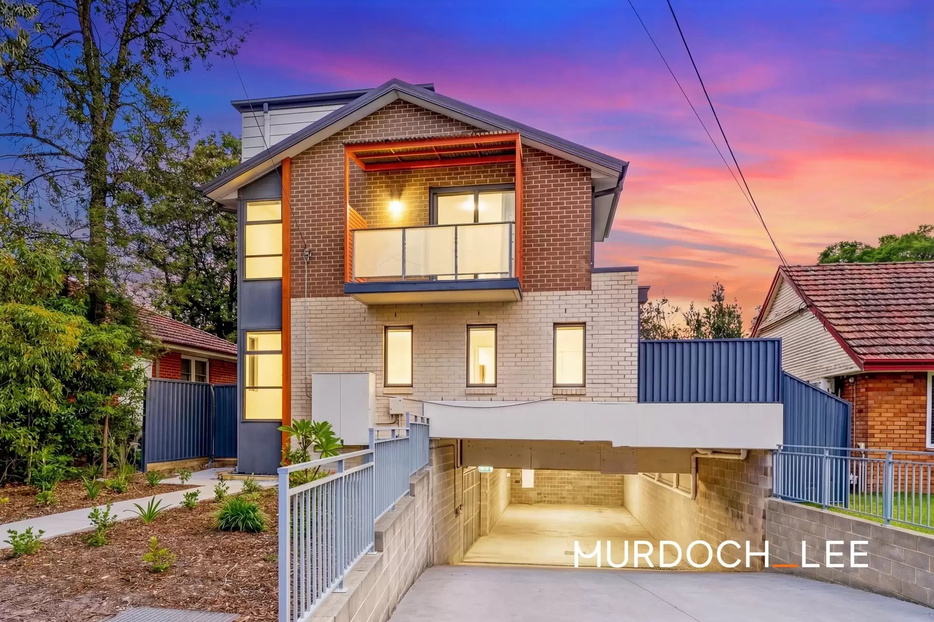 1/234 Old Northern Road, Castle Hill, Castle Hill - Image 1