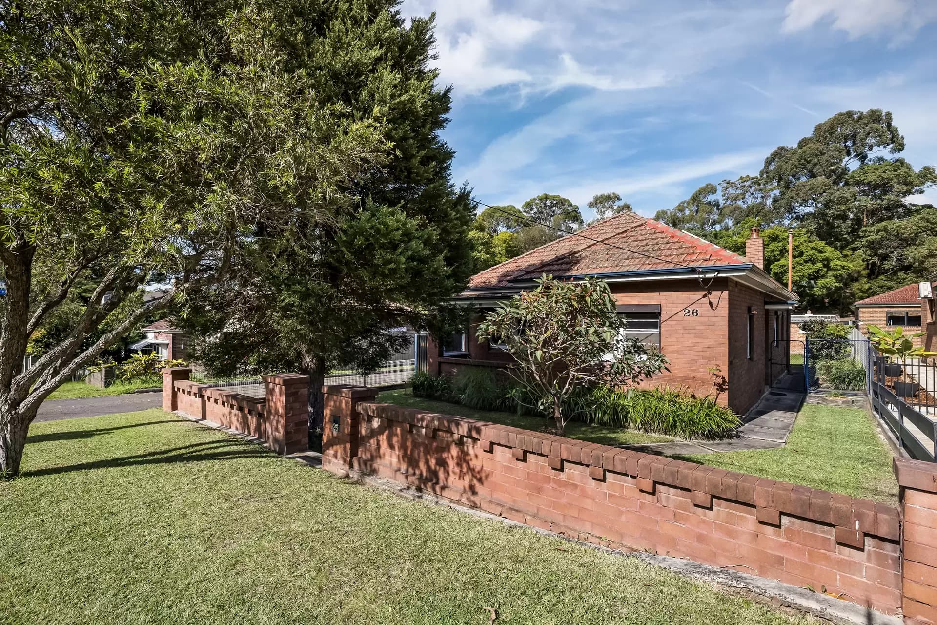 26 Banks Road, Earlwood - Image 1