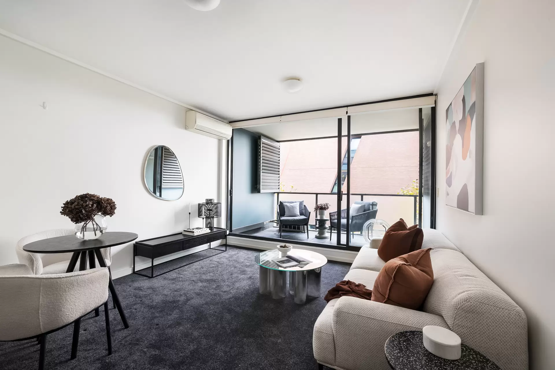 626/2 Mandible Street, Alexandria - Image 1
