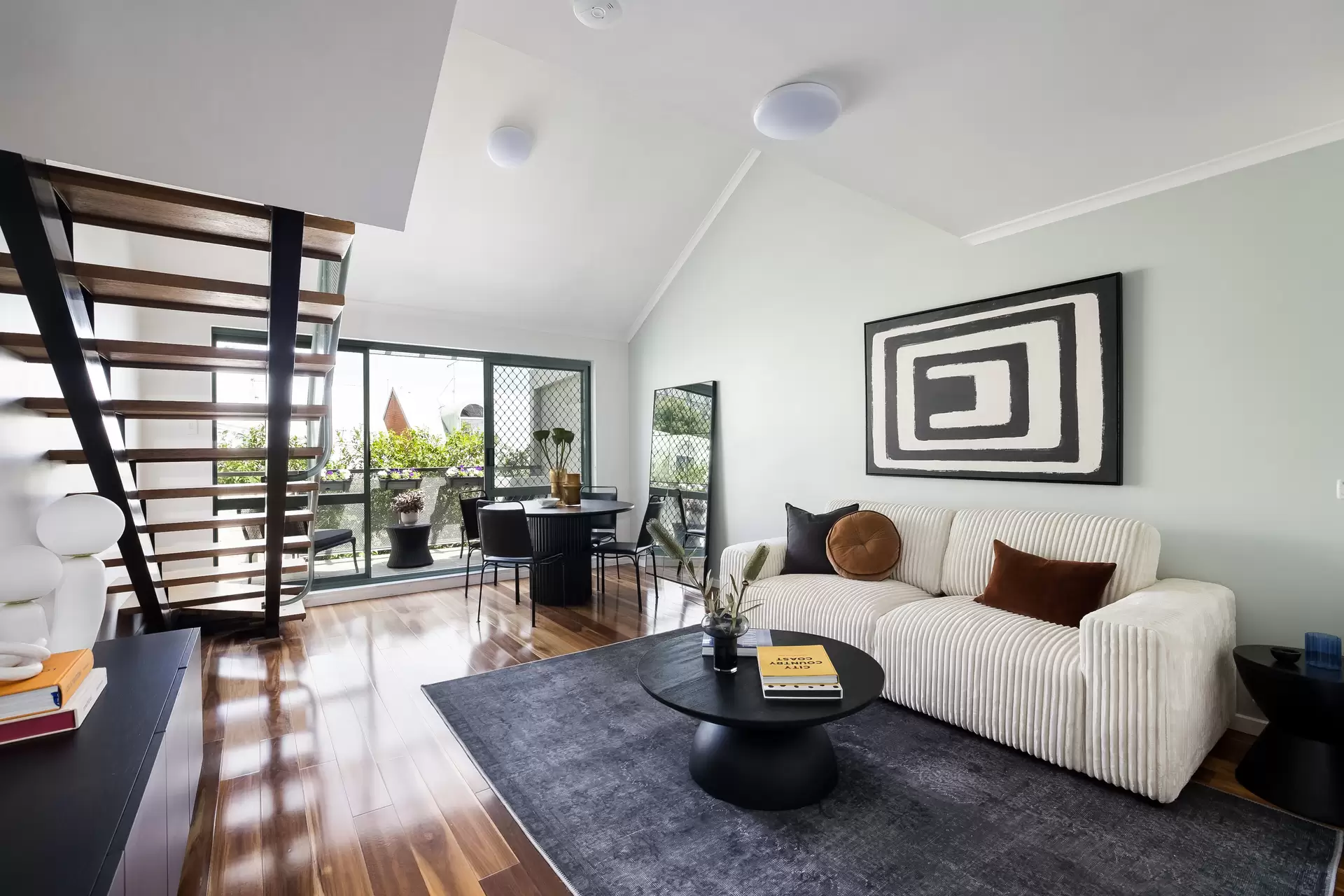 52/155 Missenden Road, Newtown - Image 1