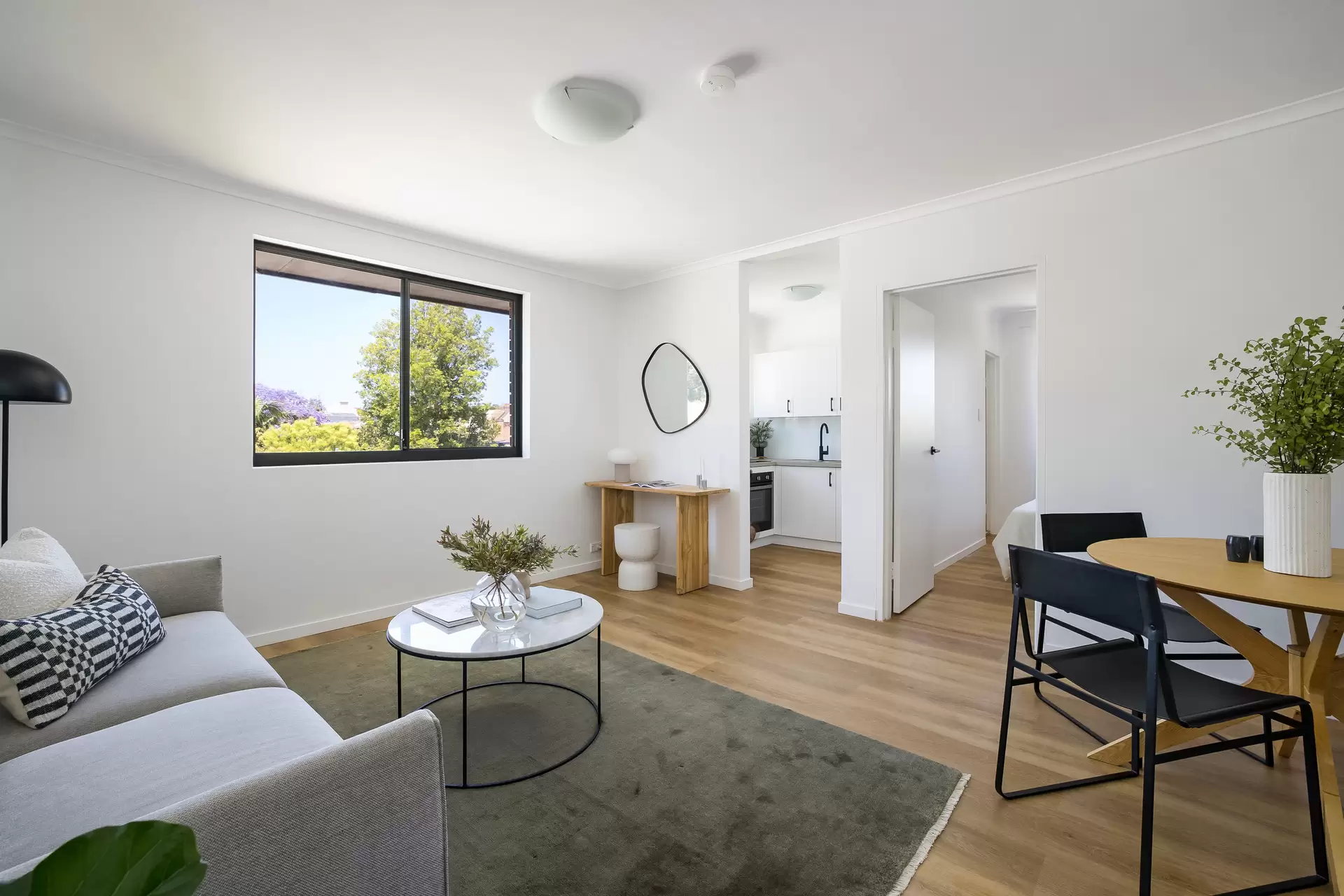 12/163-169 Australia Street, Newtown - Image 1