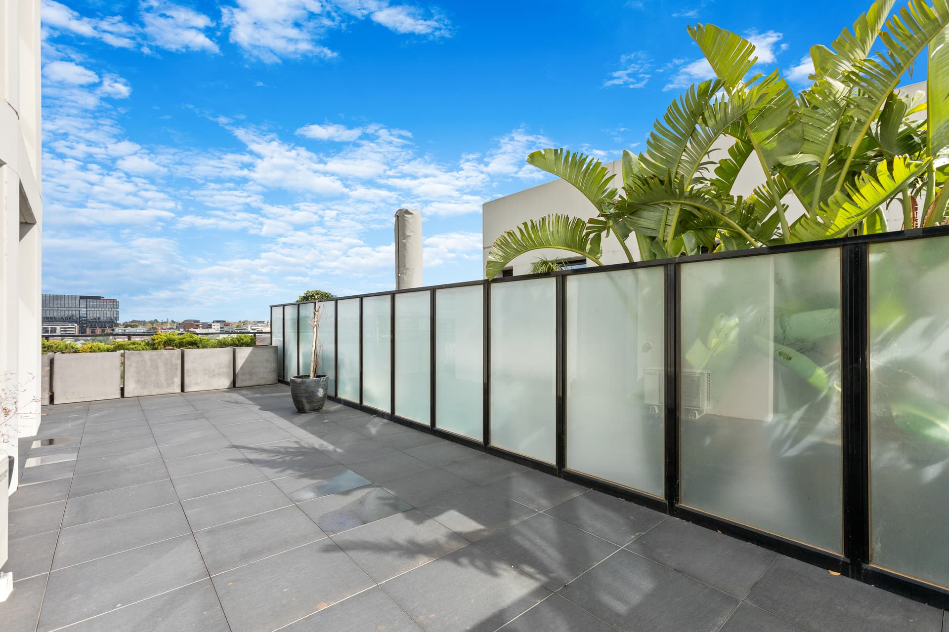 506/205 Burnley Street, Richmond - Image 1
