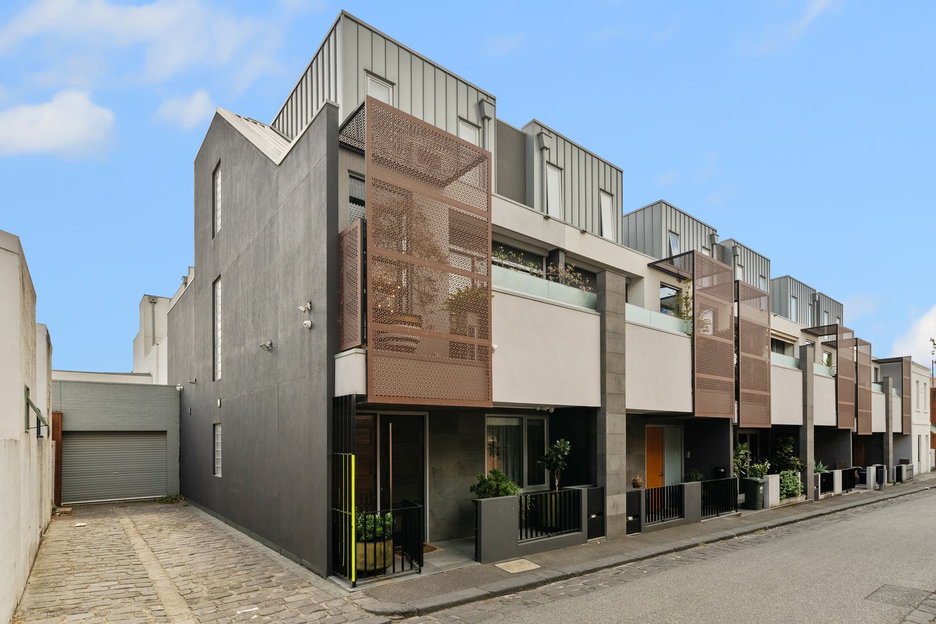 28 University Street, Carlton - Image 1