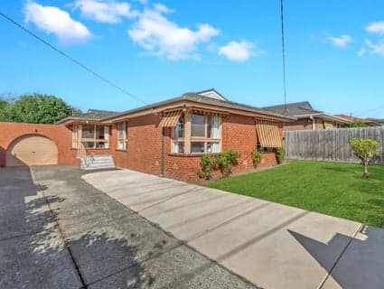 6 Wren Drive, Noble Park North - Image 1