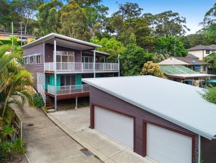 192 Davistown Road, Yattalunga, NSW, 2251, Yattalunga - Image 1