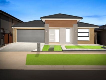 10 Sparland Street, Manor Lakes - Image 1