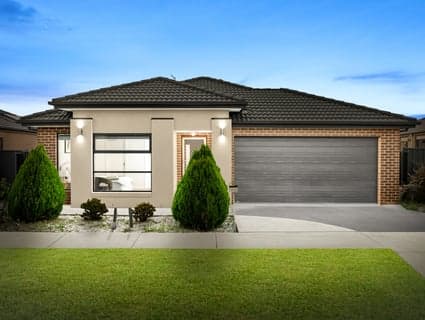 15 Orvalia Road, Manor Lakes - Image 1