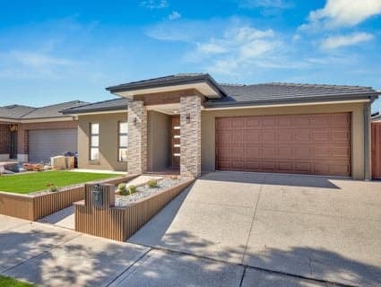 9 Praline Street, Manor Lakes - Image 1