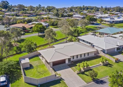 6 Rosslare Ct, Kuluin QLD, Kuluin - Image 1