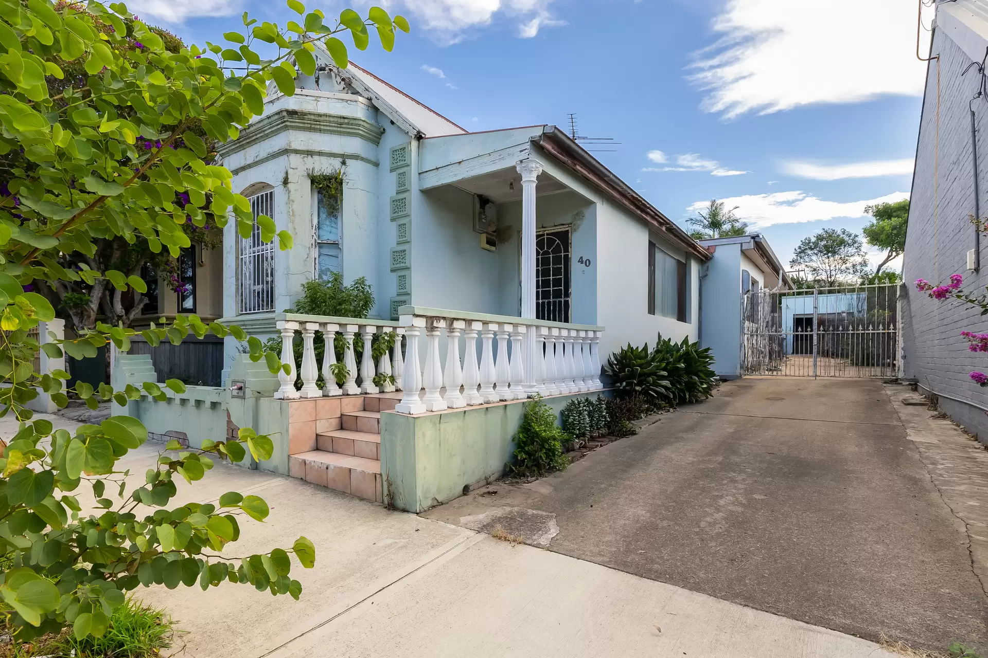 40 Terry Street, Tempe - Image 1