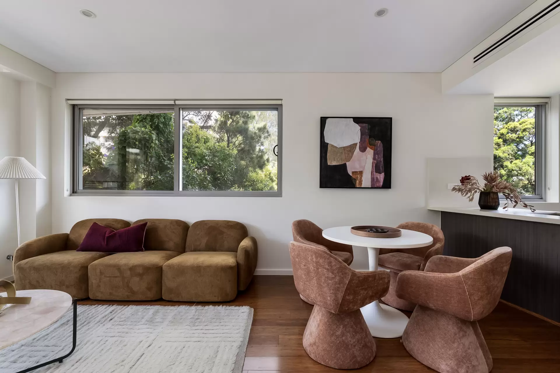 106/2 Arthur Street, Marrickville - Image 1