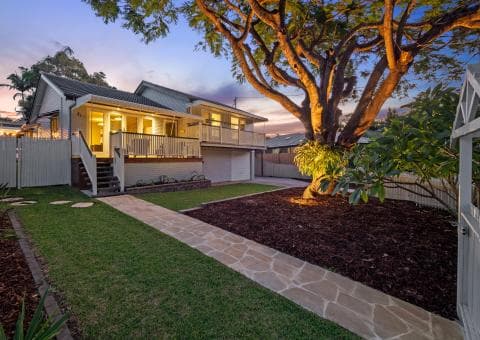 31 Cranbourne St, Chermside West QLD, Chermside West - Image 1