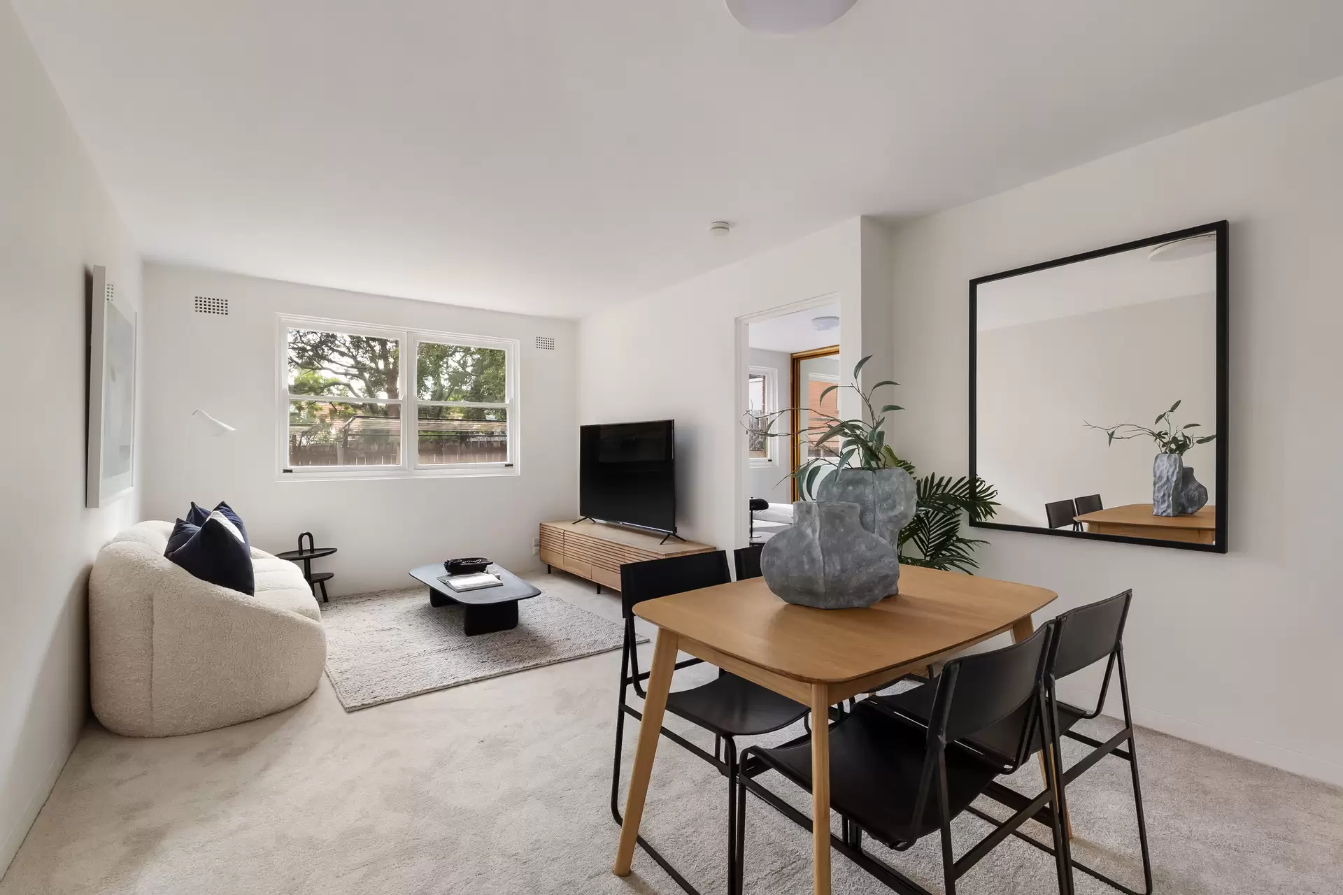 22/117 Denison Road, Dulwich Hill - Image 1