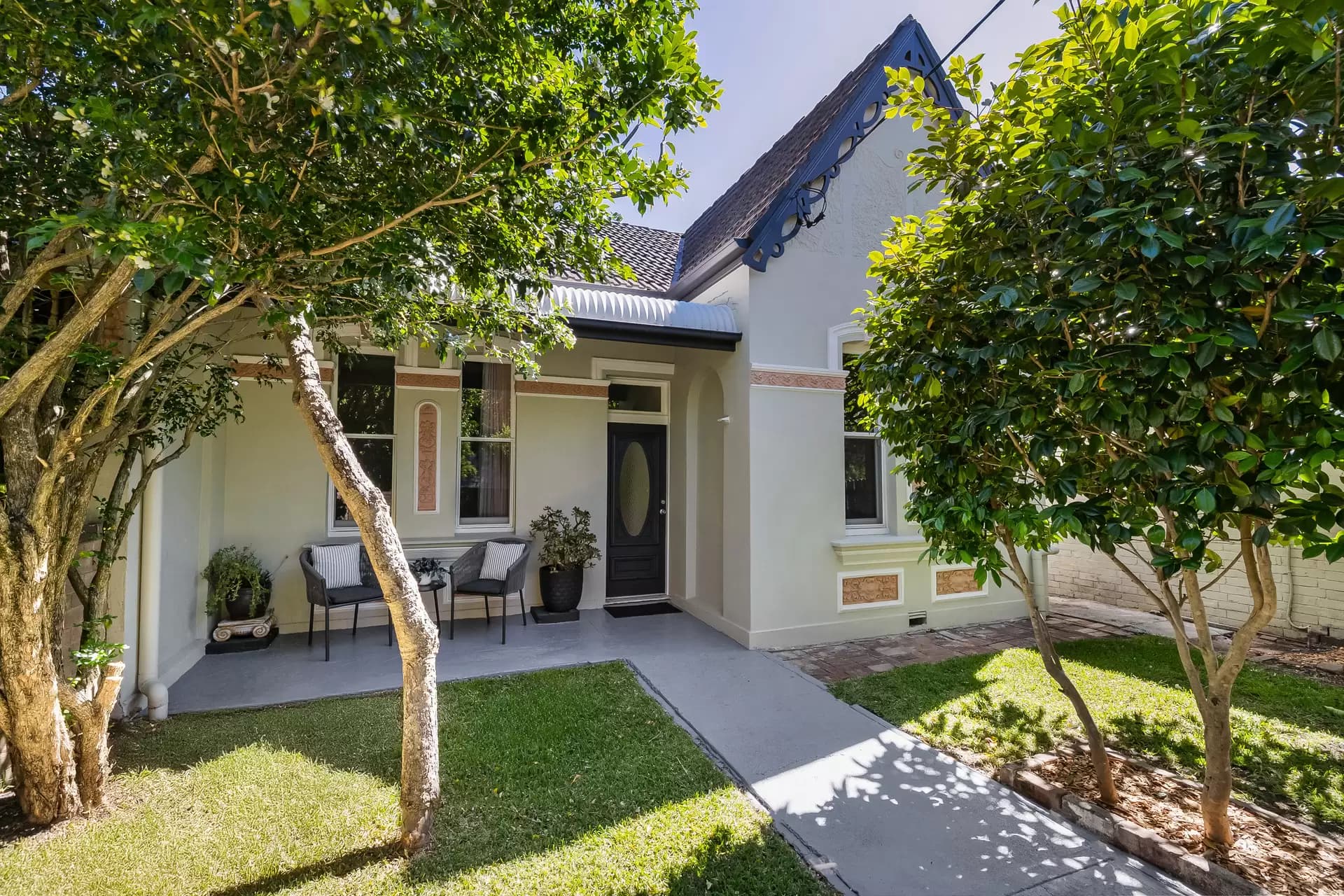 52 Calvert Street, Marrickville - Image 1