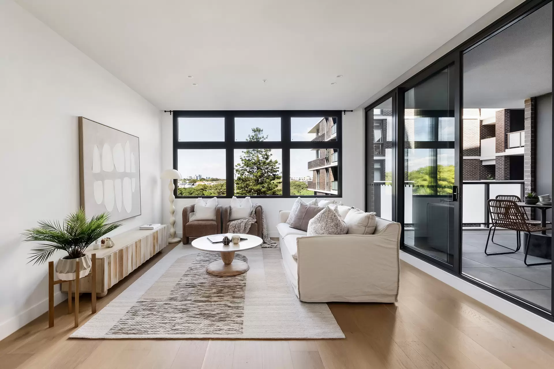 314/186C Victoria Road, Marrickville - Image 1