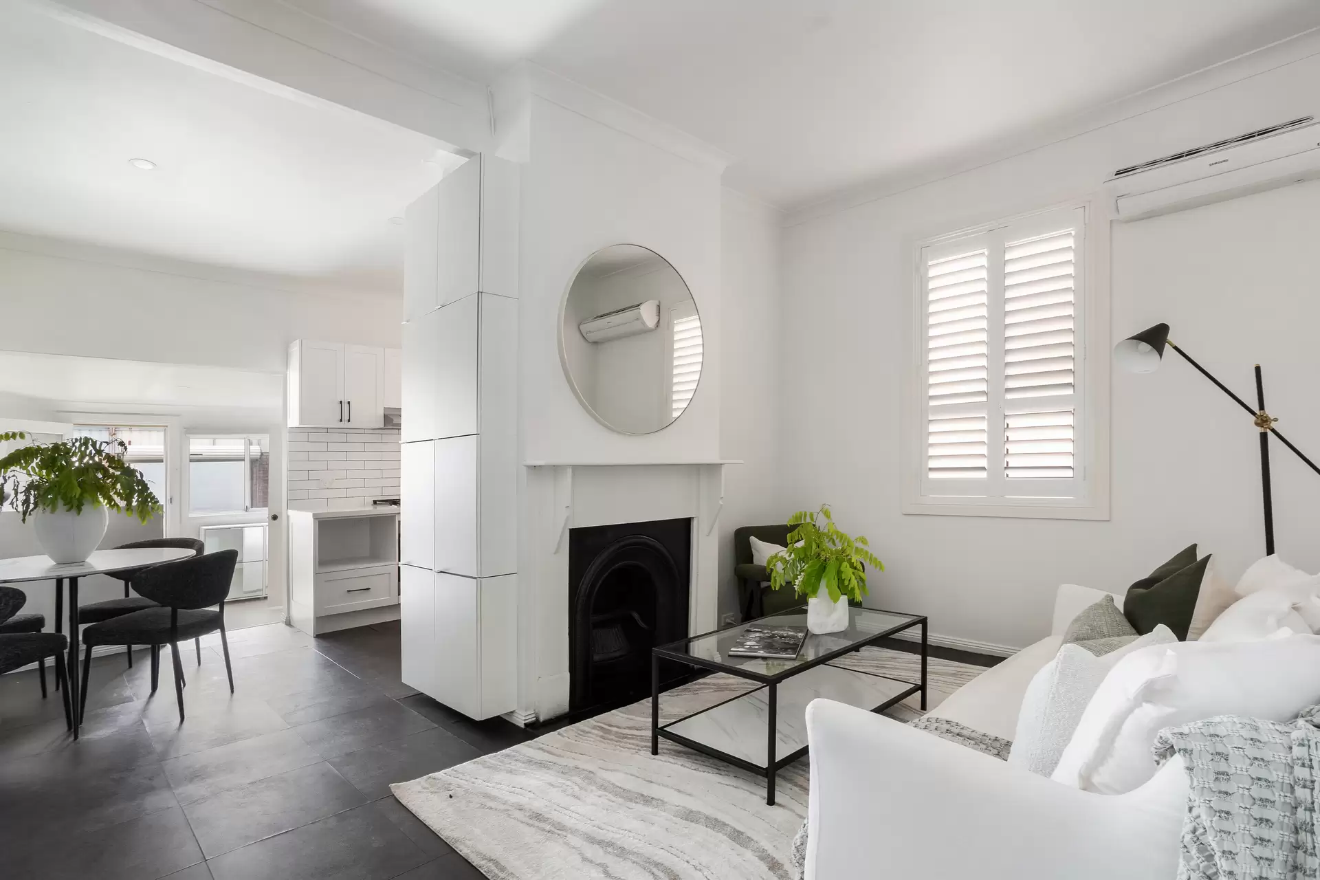 200 Victoria Street, Beaconsfield - Image 1
