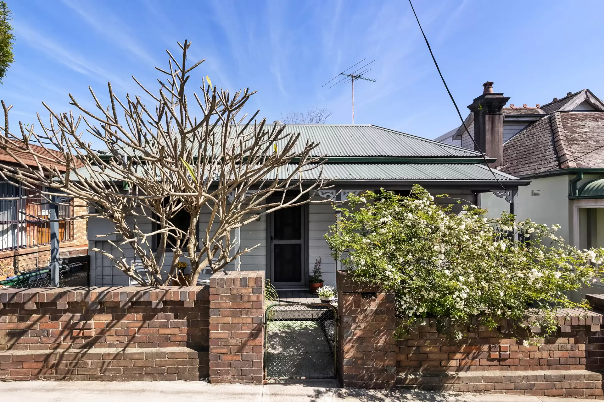 5 Quarry Street, Tempe - Image 1