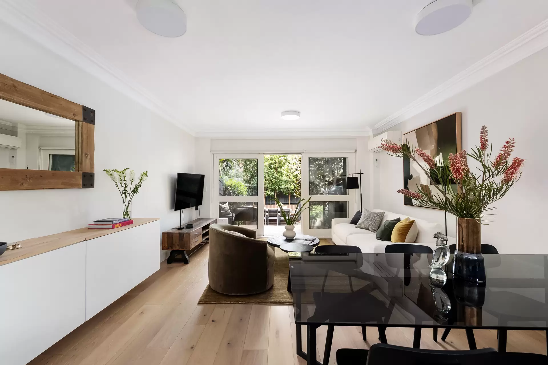 1/15-19 Egan Street, Newtown - Image 1