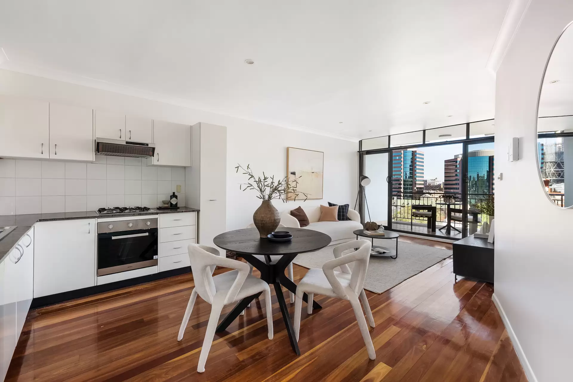 21/2-4 Bellevue Street, Surry Hills - Image 1