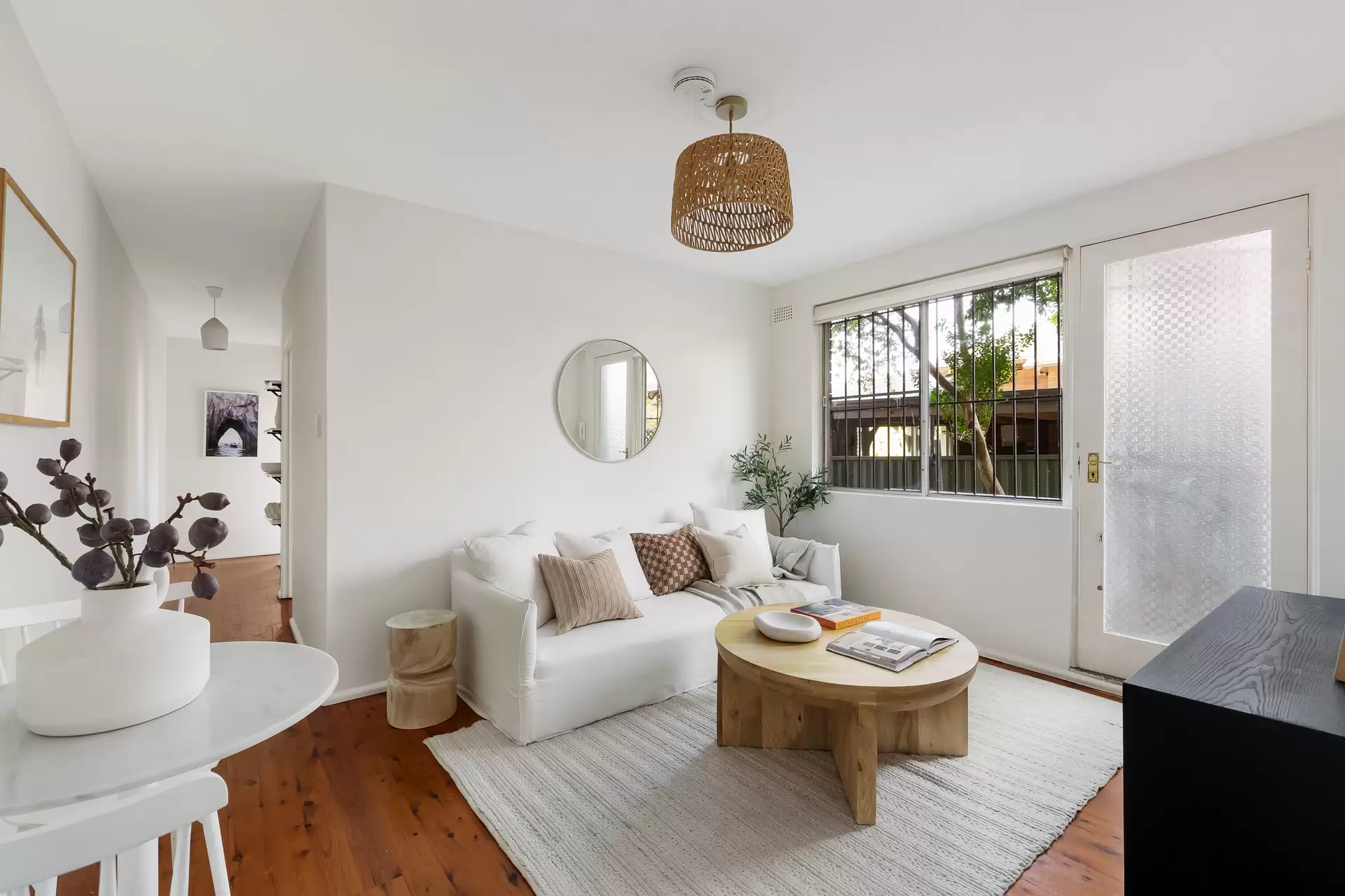 2/169 Livingstone Road, Marrickville - Image 1