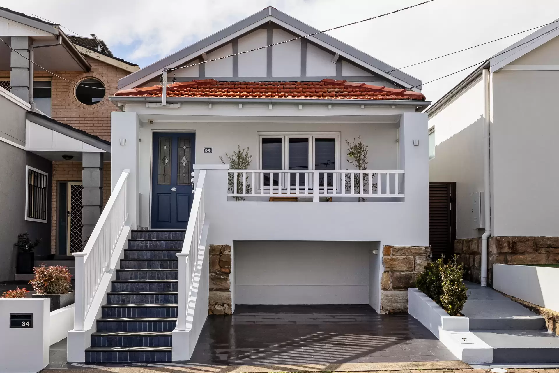 34 River Street, Earlwood - Image 1