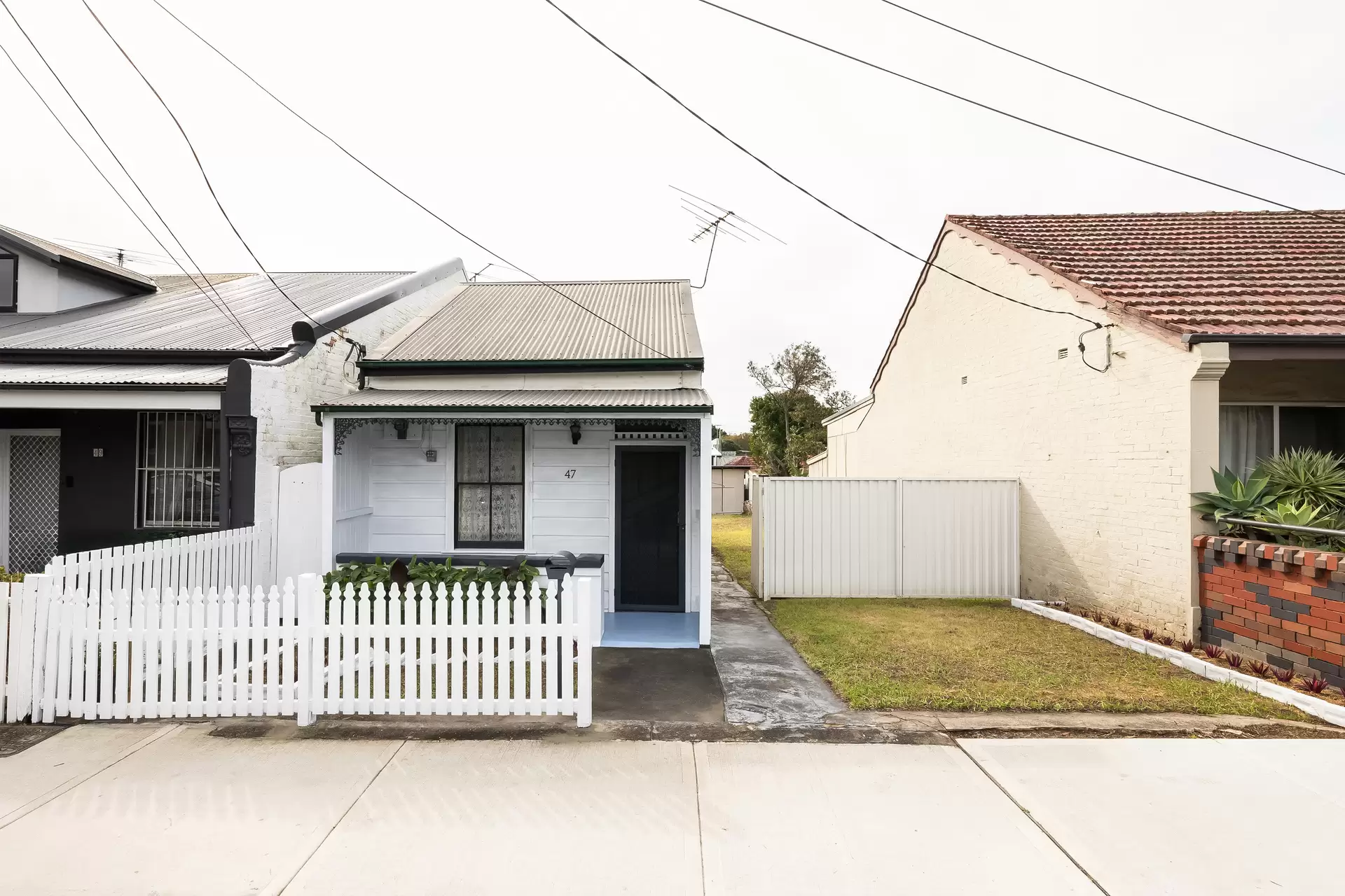 47 Lymerston Street, Tempe - Image 1