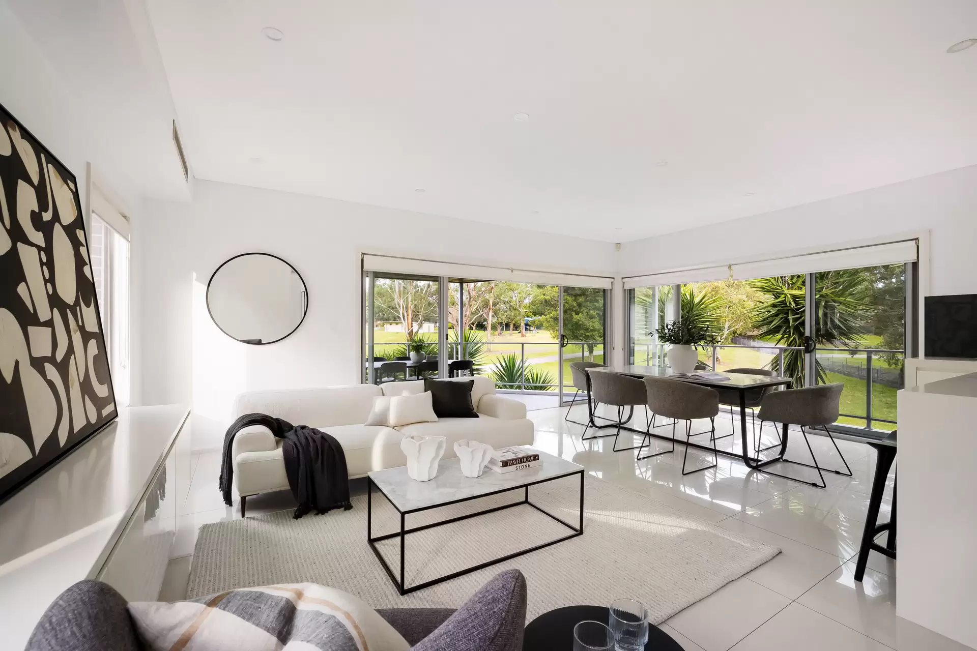 4/30 Pheasant Street, Canterbury - Image 1