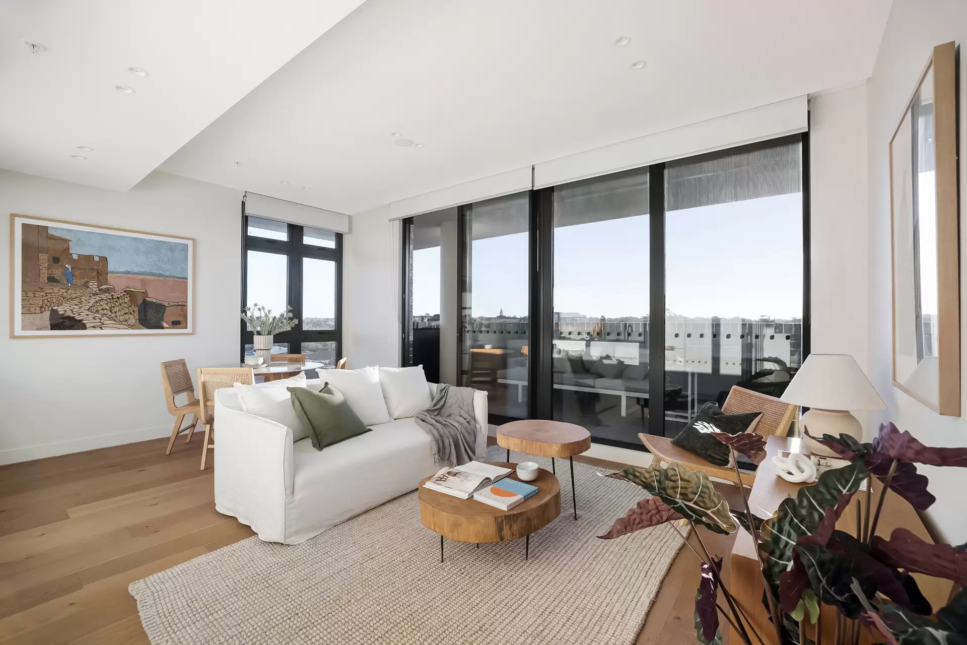 503/186A Victoria Road, Marrickville - Image 1