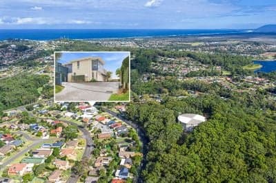 170A Granite Street Port Macquarie NSW, Port Macquarie - Image 1
