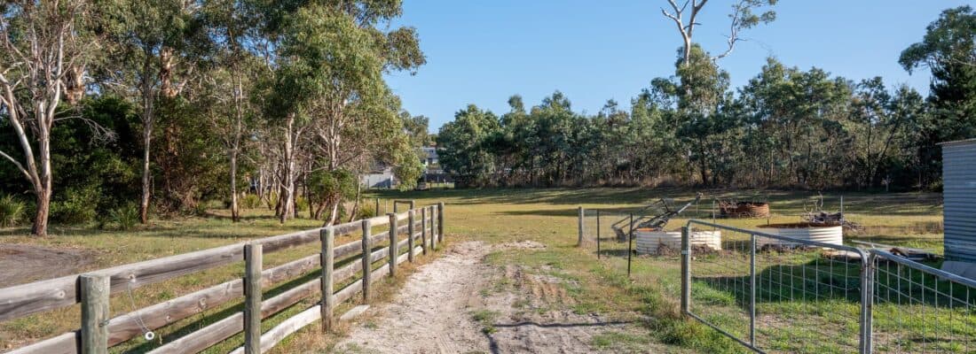 5 Gate Five Road, CARLTON RIVER TAS 7173, Carlton River - Image 1