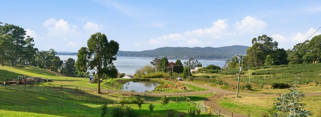 36 Cliffords Road, GORDON TAS 7150, Gordon - Image 1