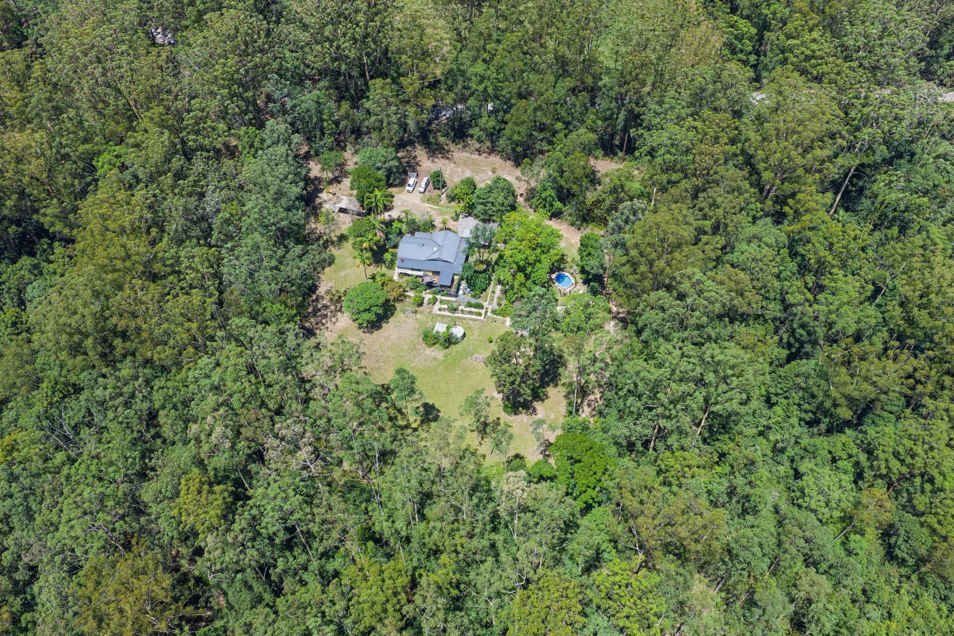 1652 Lorne Road Kerewong NSW, Kerewong - Image 1