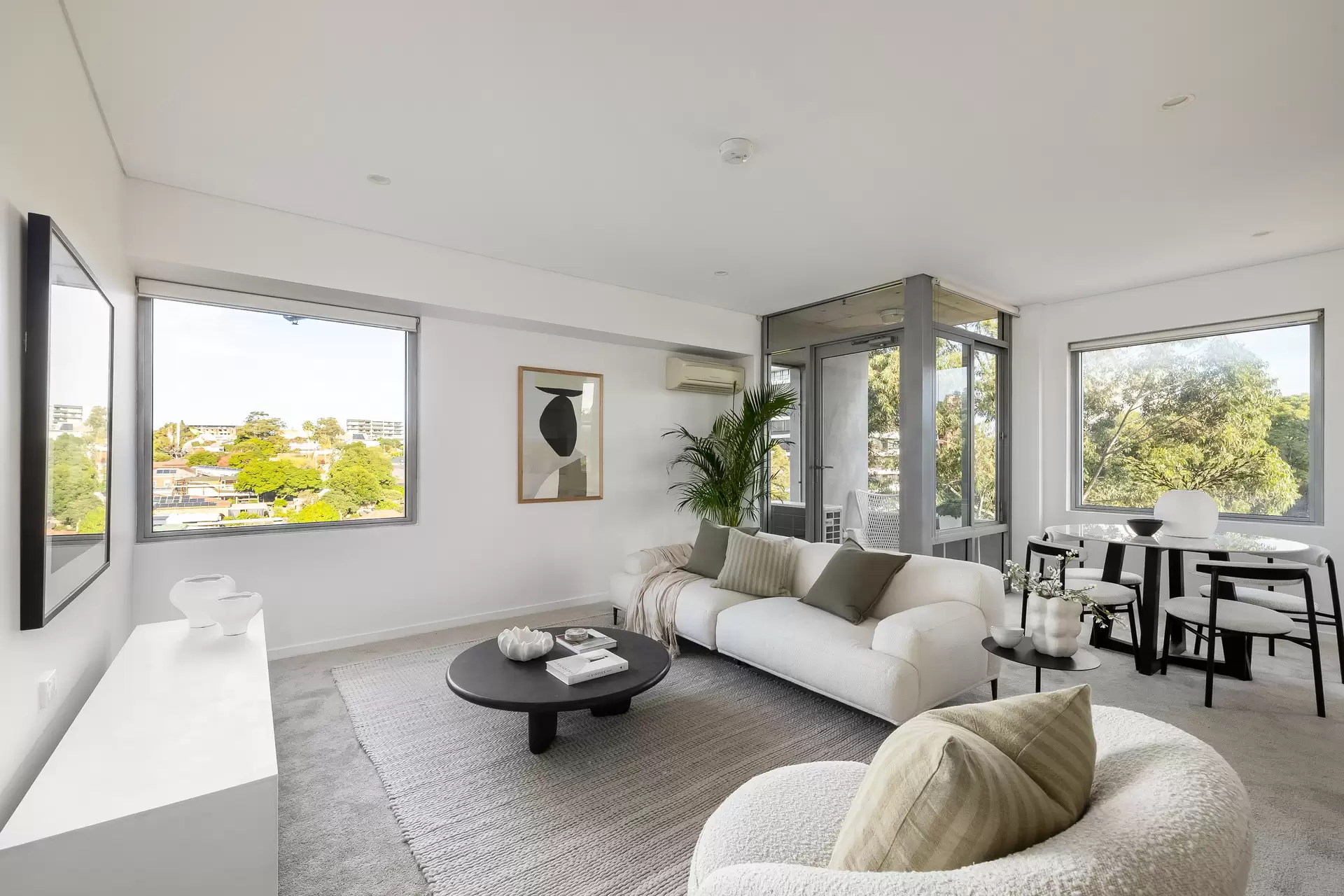 11/10-14 Terry Road, Dulwich Hill - Image 1