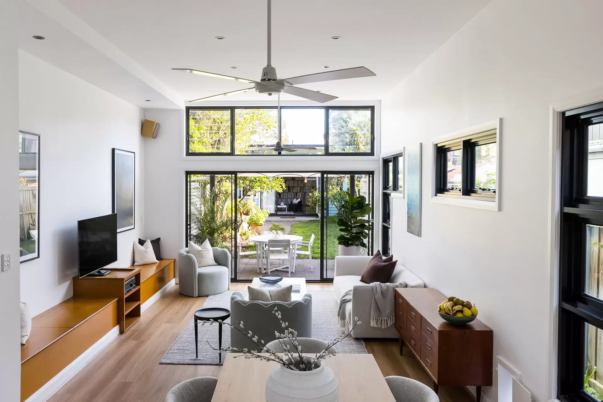 69 Pigott Street, Dulwich Hill - Image 1
