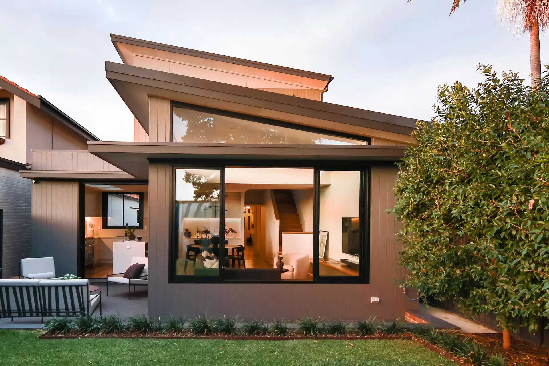 38 Horton Street, Marrickville - Image 1