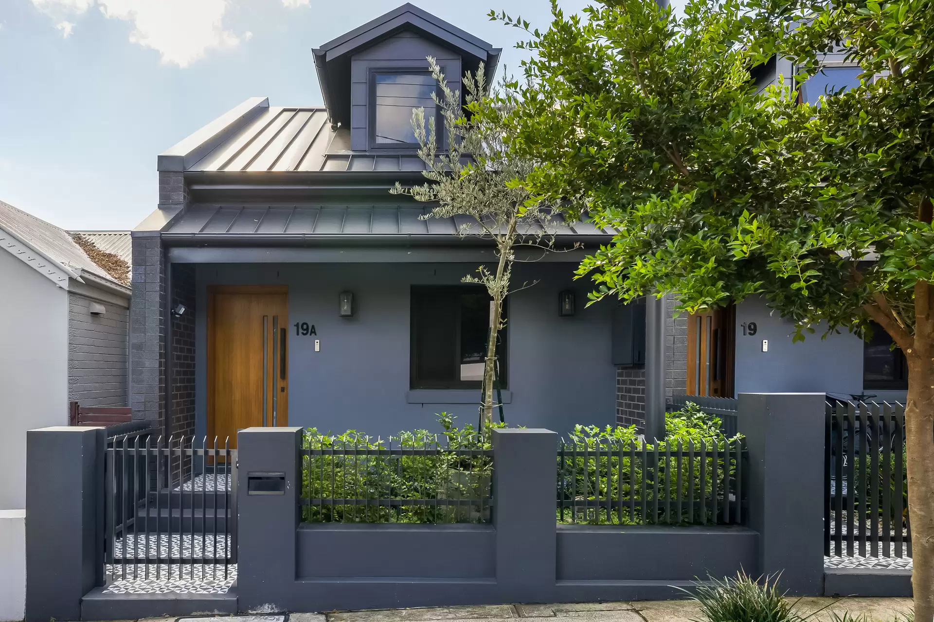 19A Roseby Street, Leichhardt - Image 1