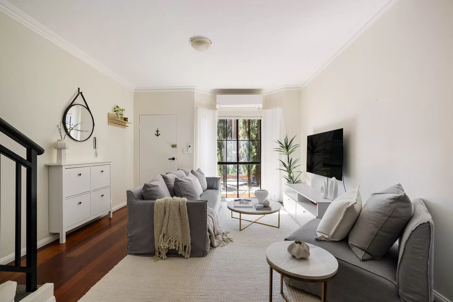 20/100-102 Carlton Crescent, Summer Hill - Image 1