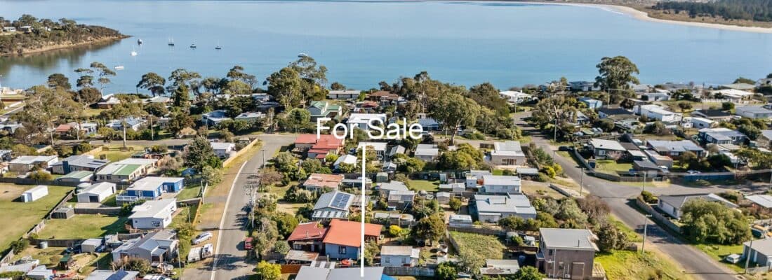11 Fifth Avenue, DODGES FERRY TAS 7173, Dodges Ferry - Image 1
