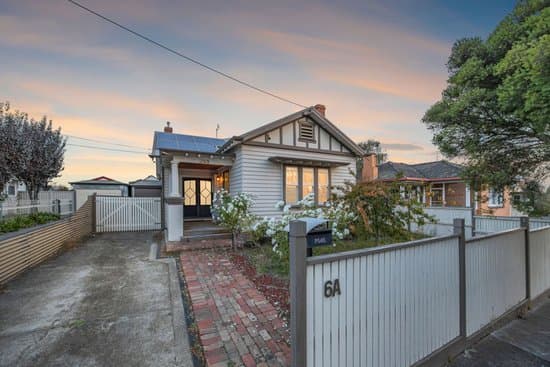 6A Trevor Street, Ballarat East, Ballarat East - Image 1