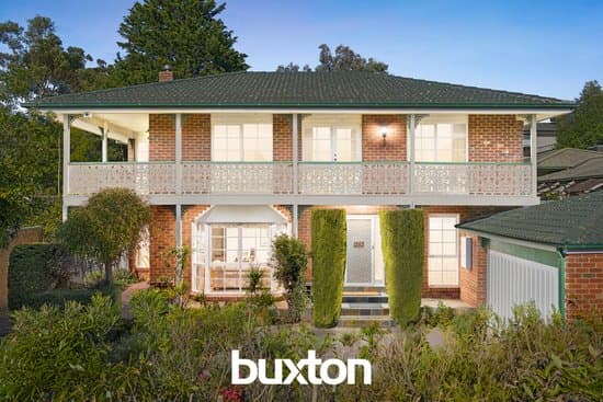 14 Heysham Drive, Wheelers Hill, Wheelers Hill - Image 1