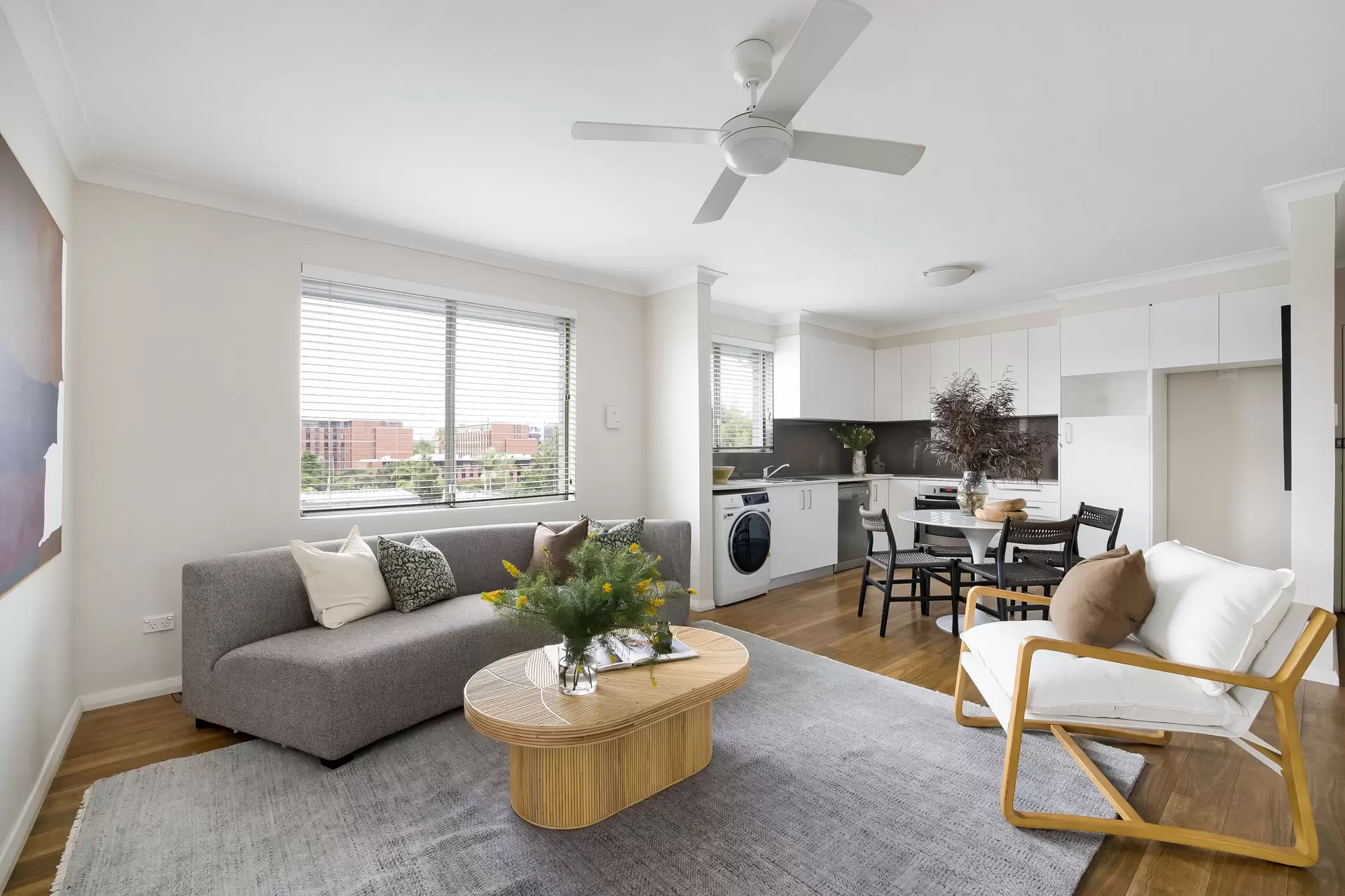 9/106-108 Constitution Road, Dulwich Hill - Image 1