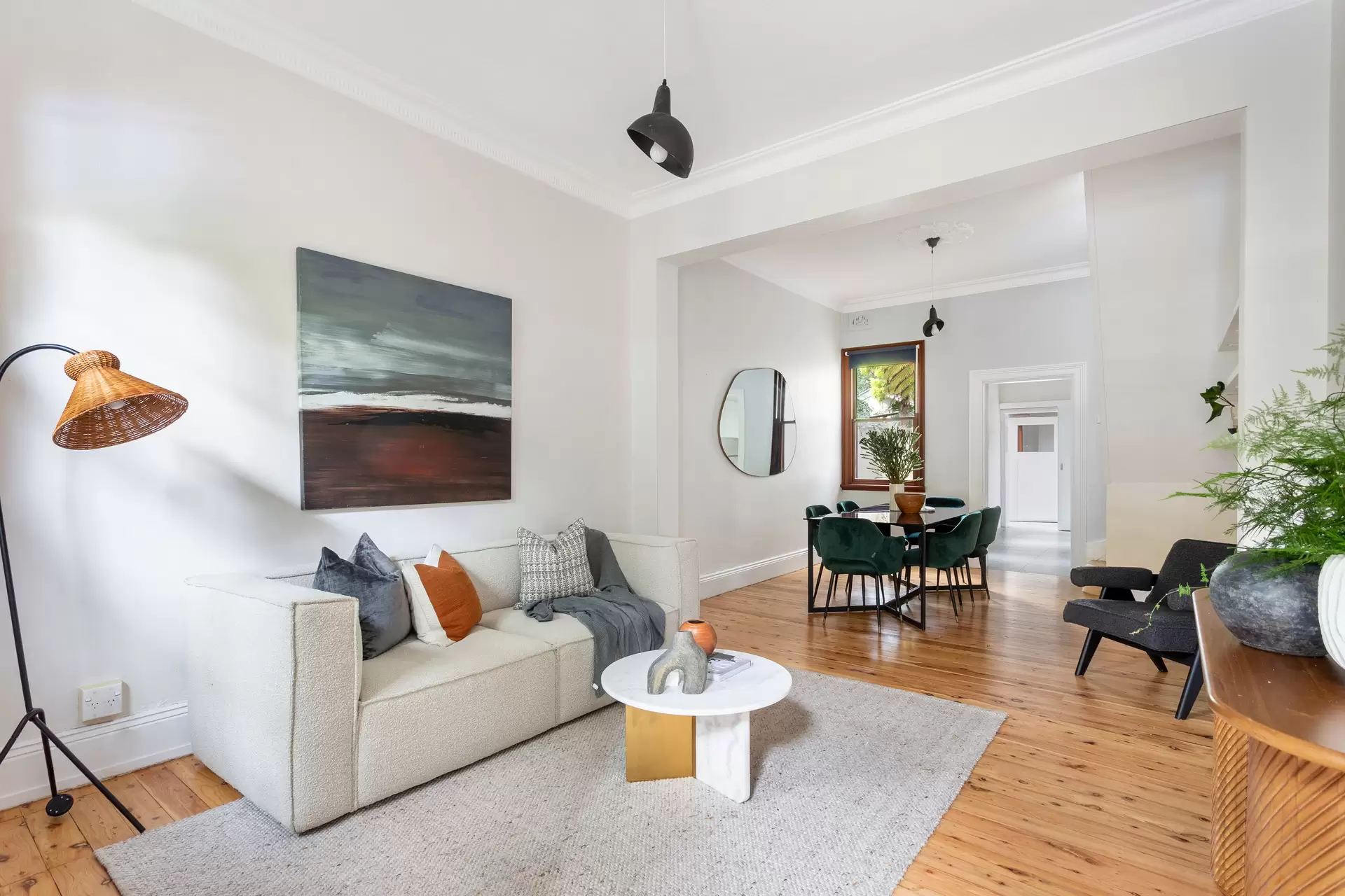 213 Denison Street, Newtown - Image 1