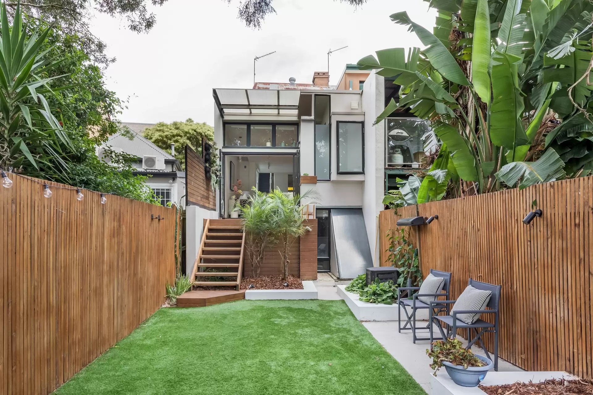 6 Whitehorse Street, Newtown - Image 1