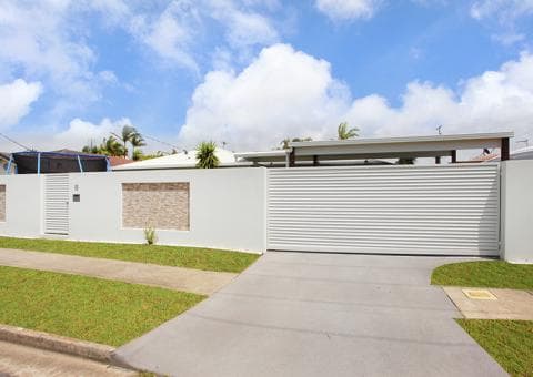 8 Mulgani St, Warana QLD 4575, Warana - Image 1