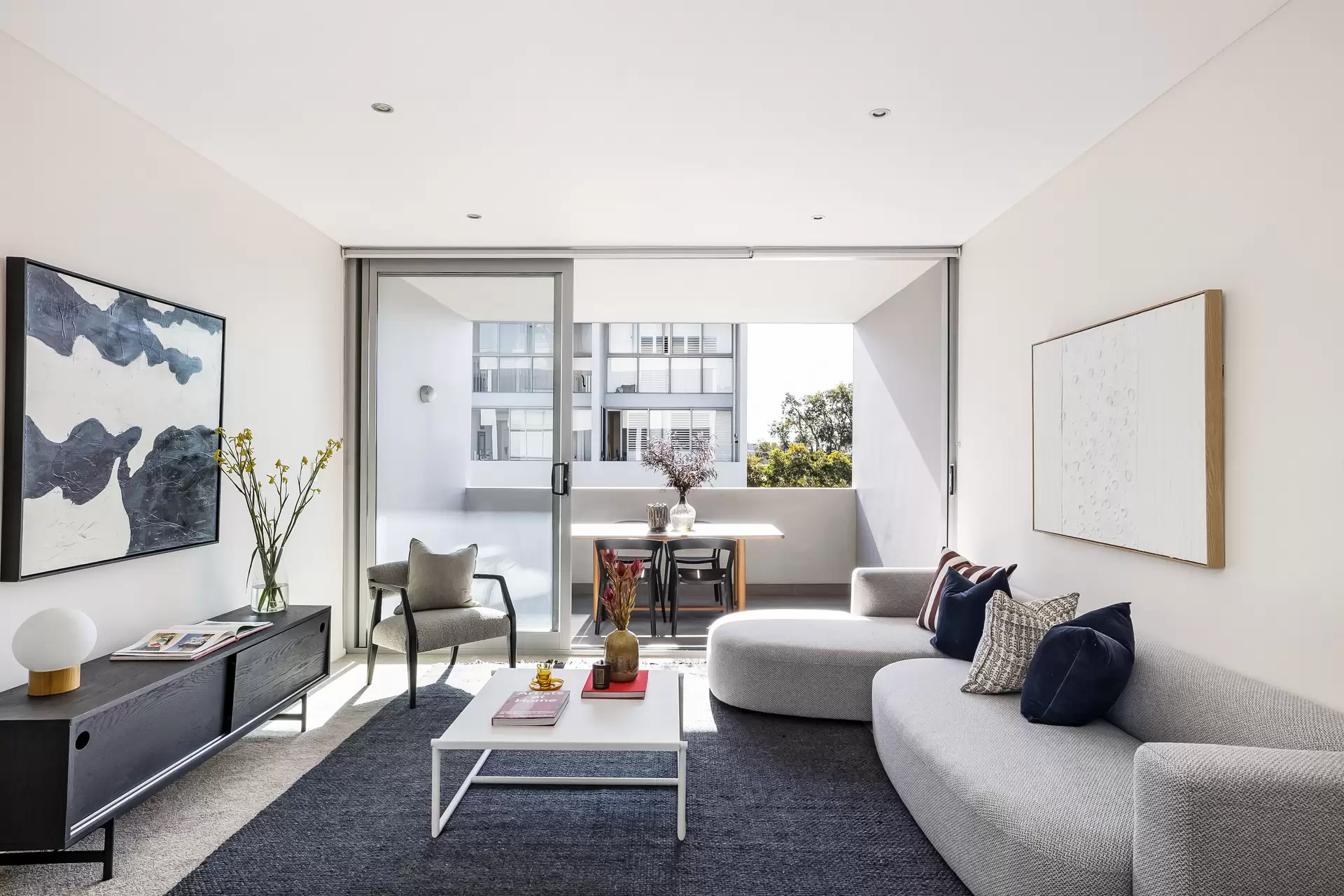 10/654-656 Botany Road, Alexandria - Image 1